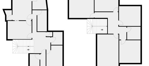 9 bedrooms House in Coimbra, Portugal No. 92230 2