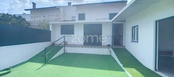 9 bedrooms House in Coimbra, Portugal No. 92230 5