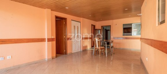 9 bedrooms House in Coimbra, Portugal No. 92230 16