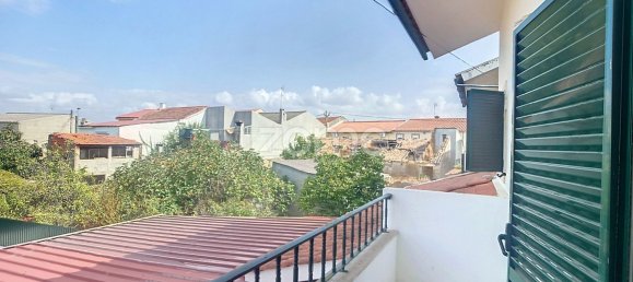 9 bedrooms House in Coimbra, Portugal No. 92230 17