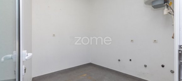 9 bedrooms House in Coimbra, Portugal No. 92230 23