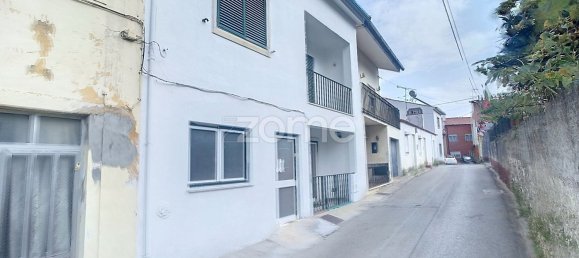 9 bedrooms House in Coimbra, Portugal No. 92230 3