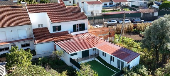 9 bedrooms House in Coimbra, Portugal No. 92230 30