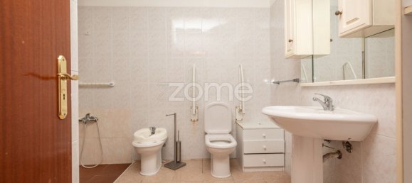 9 bedrooms House in Coimbra, Portugal No. 92230 43