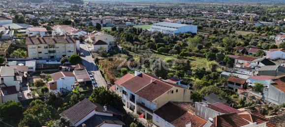 9 bedrooms House in Coimbra, Portugal No. 92230 33