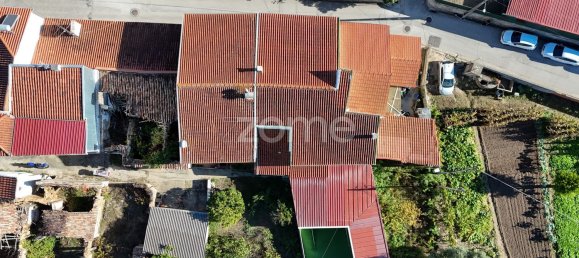 9 bedrooms House in Coimbra, Portugal No. 92230 32