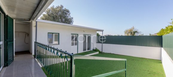 9 bedrooms House in Coimbra, Portugal No. 92230 21