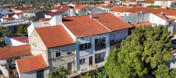 9 bedrooms House in Coimbra, Portugal No. 92230 44