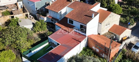 9 bedrooms House in Coimbra, Portugal No. 92230 28