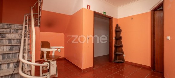 9 bedrooms House in Coimbra, Portugal No. 92230 11