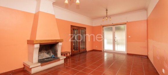 9 bedrooms House in Coimbra, Portugal No. 92230 7