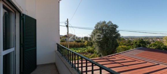 9 bedrooms House in Coimbra, Portugal No. 92230 35