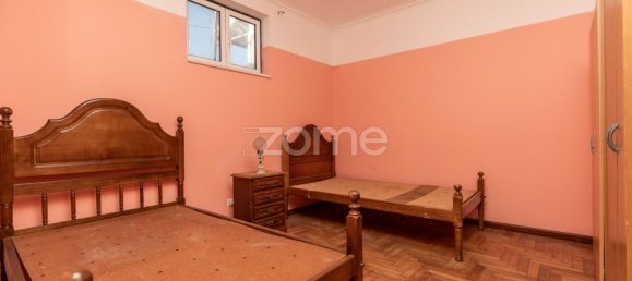 9 bedrooms House in Coimbra, Portugal No. 92230 36