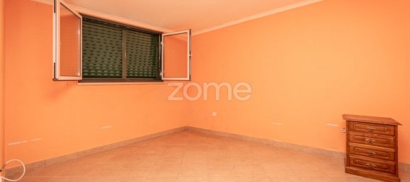 9 bedrooms House in Coimbra, Portugal No. 92230 19