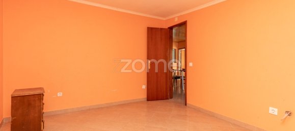 9 bedrooms House in Coimbra, Portugal No. 92230 20