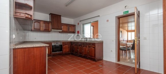 9 bedrooms House in Coimbra, Portugal No. 92230 14