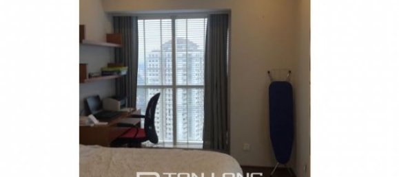 2 غرف نوم شقة في Tay Ho, Vietnam رقم 3242 12