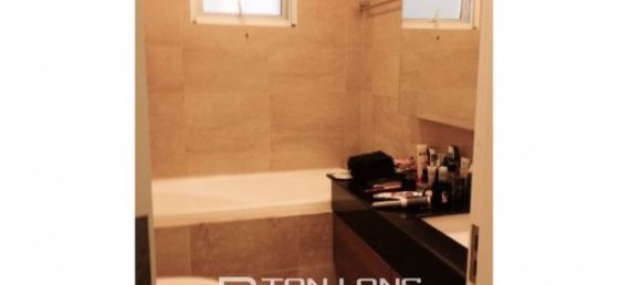 2 غرف نوم شقة في Tay Ho, Vietnam رقم 3242 14