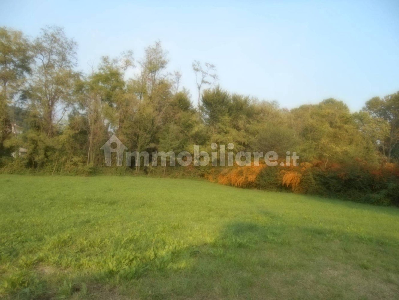 1300m² Land in Villa Guardia, Italy No. 160885