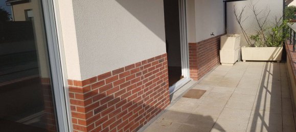 1 Schlafzimmer Wohnung in Neuilly-sur-Marne, France, Nr. 332622 3