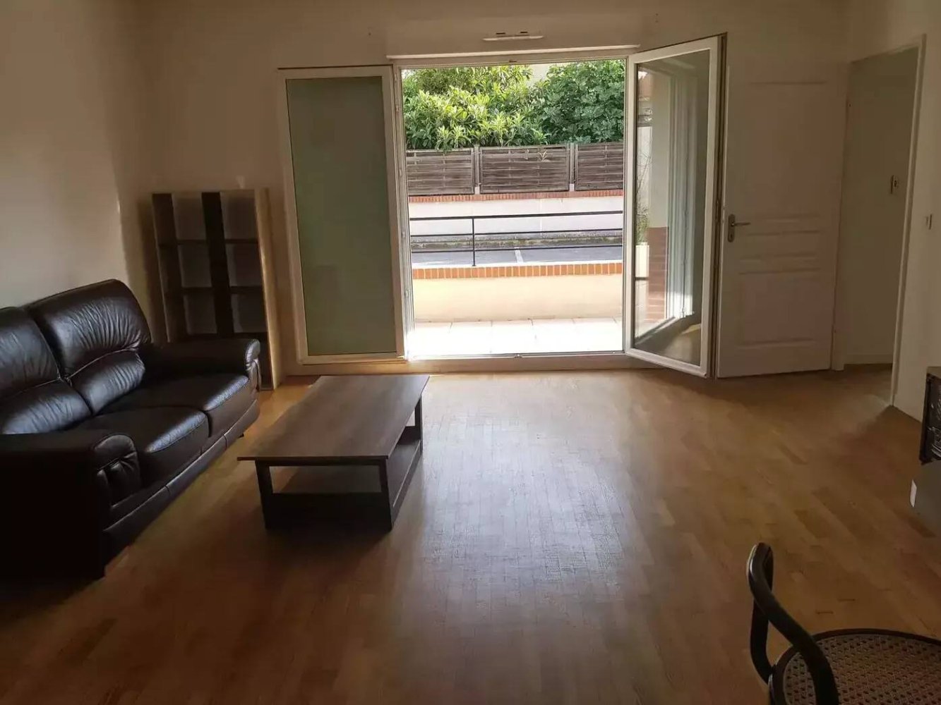 1 Schlafzimmer Wohnung in Neuilly-sur-Marne, France, Nr. 332622