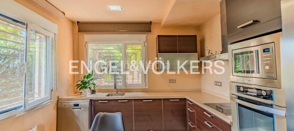 4 bedrooms House in Alicante, Spain No. 139824 17