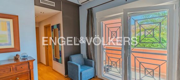 4 bedrooms House in Alicante, Spain No. 139824 22