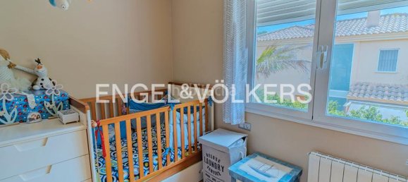 4 bedrooms House in Alicante, Spain No. 139824 31