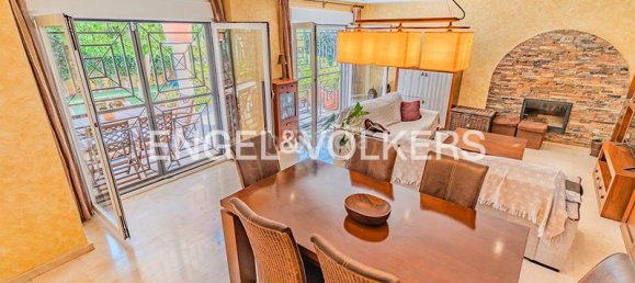 4 bedrooms House in Alicante, Spain No. 139824 12