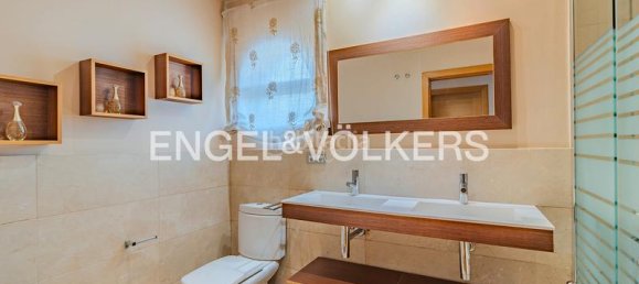 4 bedrooms House in Alicante, Spain No. 139824 24