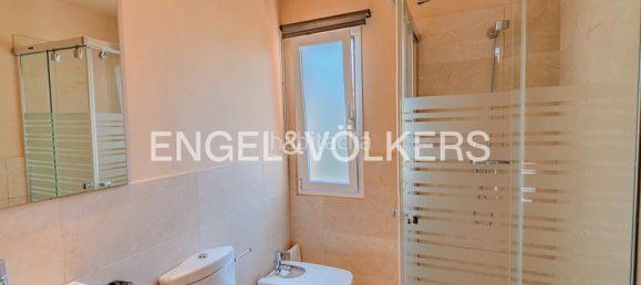 4 bedrooms House in Alicante, Spain No. 139824 30