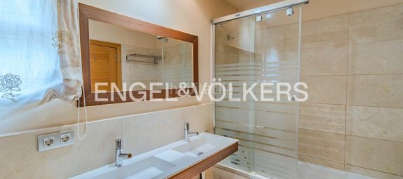 4 bedrooms House in Alicante, Spain No. 139824 23