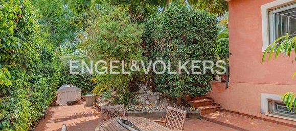 4 bedrooms House in Alicante, Spain No. 139824 9