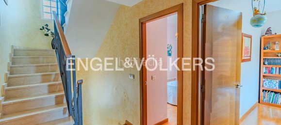 4 bedrooms House in Alicante, Spain No. 139824 25