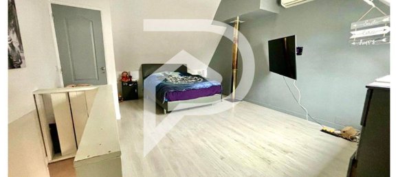 3 Schlafzimmer Haus in Longperrier, France, Nr. 164597 7