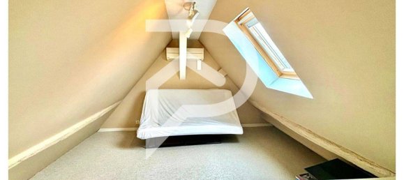 3 Schlafzimmer Haus in Longperrier, France, Nr. 164597 8