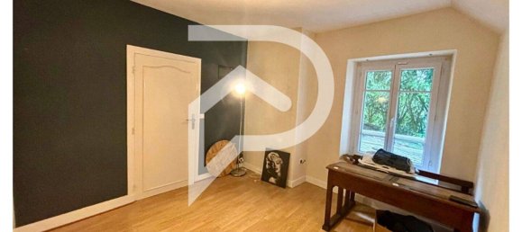 3 Schlafzimmer Haus in Longperrier, France, Nr. 164597 6