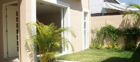 Дом с 3 спальнями в Морелос, Мексика № 166174 2