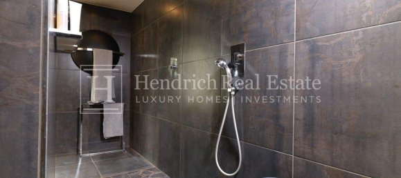 8-salle Duplex à Bad Ischl, Austria No. 154424 7