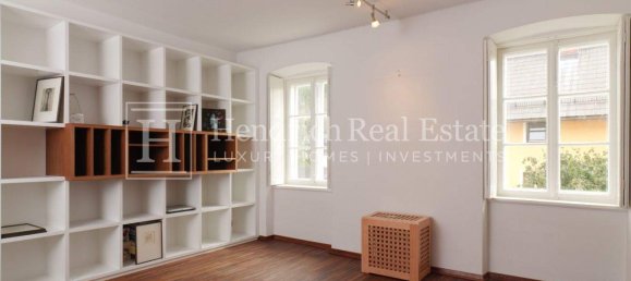 8-salle Duplex à Bad Ischl, Austria No. 154424 8