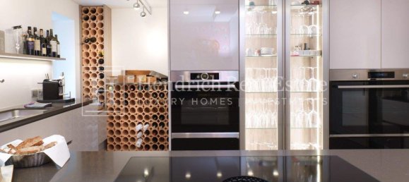 8-salle Duplex à Bad Ischl, Austria No. 154424 10