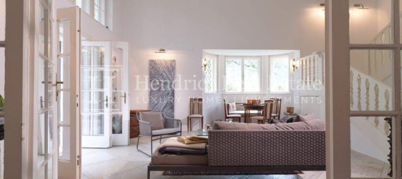 8-salle Duplex à Bad Ischl, Austria No. 154424 6