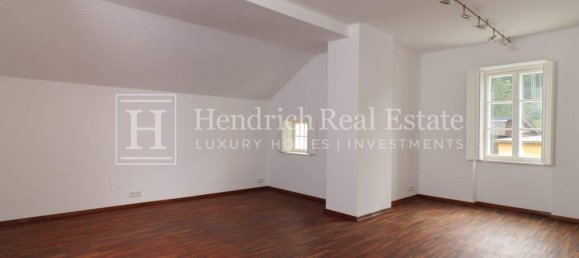 8-salle Duplex à Bad Ischl, Austria No. 154424 9