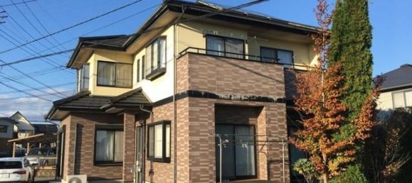 4 غرف نوم منزل في Tochigi, Japan رقم 9018 2