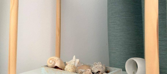 Propiedad comercial de 4 habitaciónes en Wiener Neustadt, Austria No. 95081 9