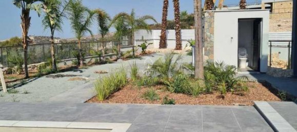 6 bedrooms Villa in Parekklisia, Cyprus No. 18969 7