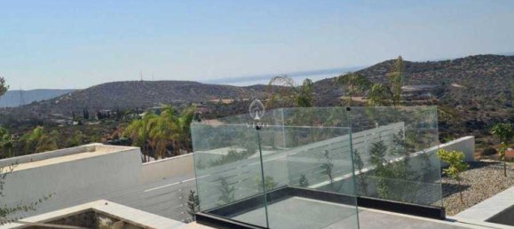 6 bedrooms Villa in Parekklisia, Cyprus No. 18969 8