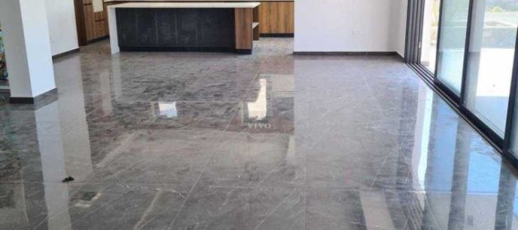 6 bedrooms Villa in Parekklisia, Cyprus No. 18969 9