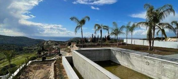 6 bedrooms Villa in Parekklisia, Cyprus No. 18969 5