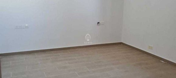 6 bedrooms Villa in Parekklisia, Cyprus No. 18969 16